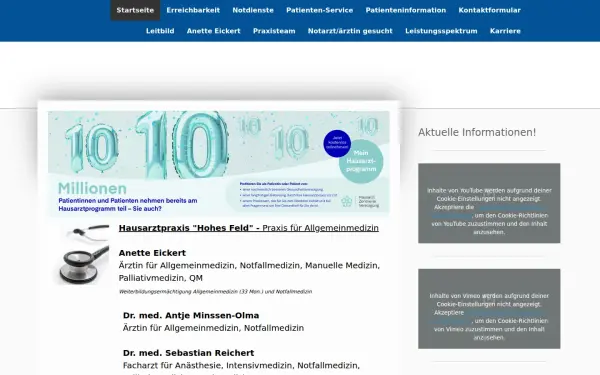 www.aeickert.de