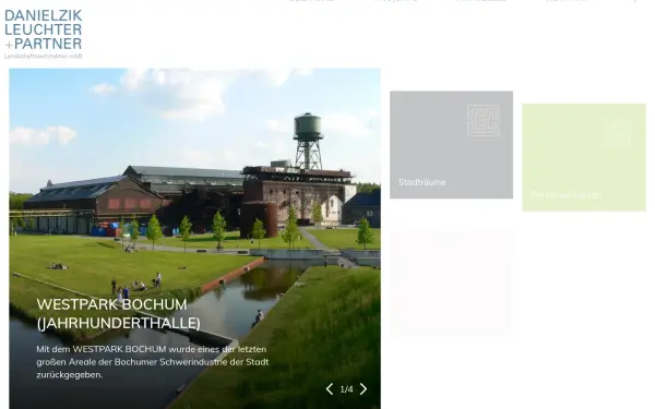 www.dl-landschaft.de