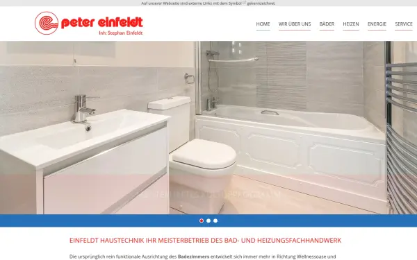 www.haustechnik-einfeldt.de