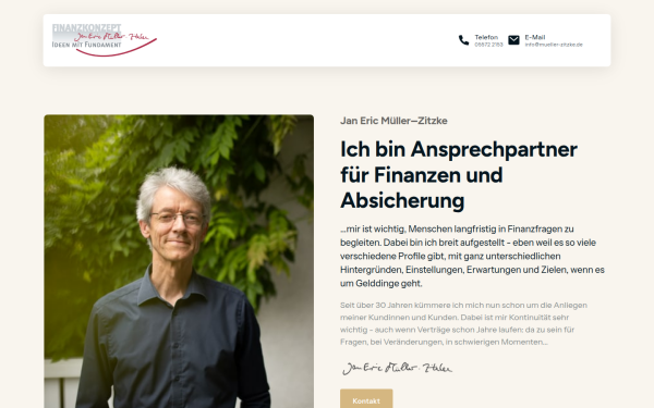 www.mueller-zitzke.de