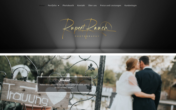 www.rupertrauch.at