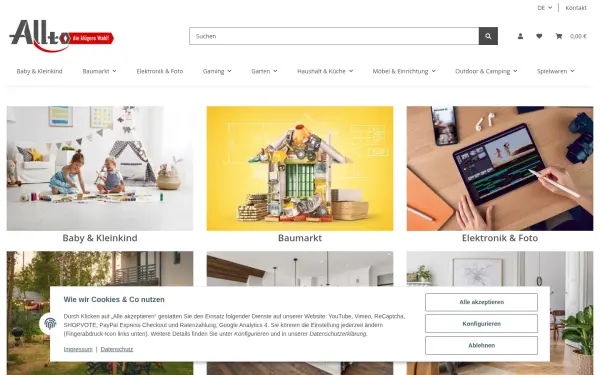 allto.de