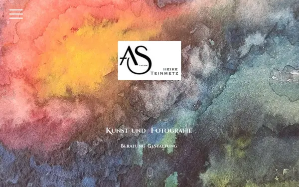 atelier-steinmetz.de
