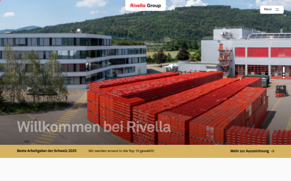 rivella-group.com
