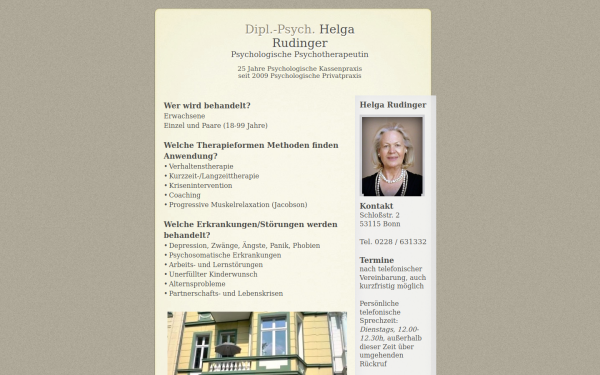 www.helga-rudinger.de