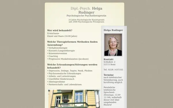 www.helga-rudinger.de