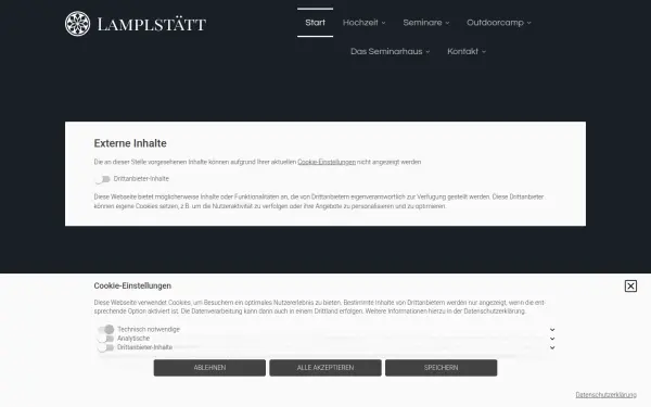www.lamplstaett.de