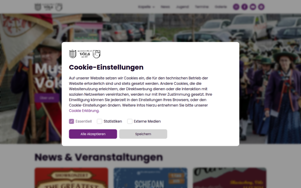www.mk-voels.at