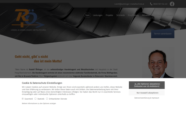 www.oehlinger-metalltechnik.at