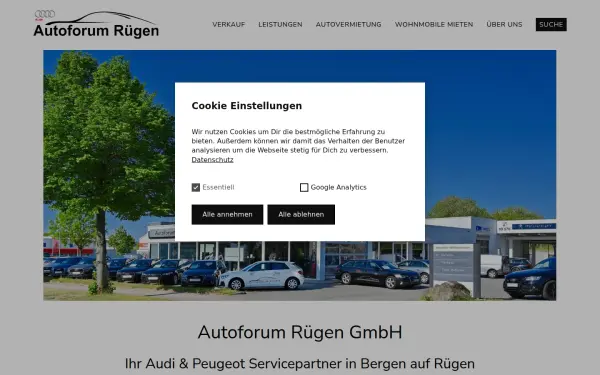 autoforum-ruegen.de