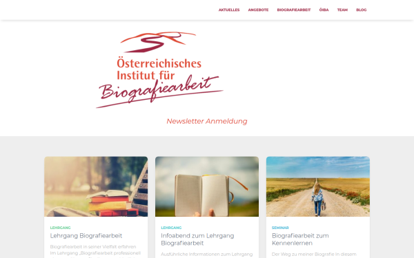 biografiearbeit.org