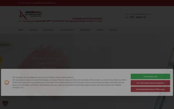 www.maler-andermann.de