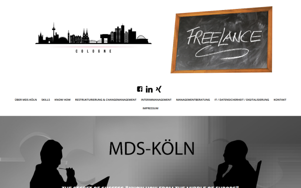 mds-koeln.de