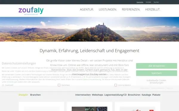 www.bzweic.de