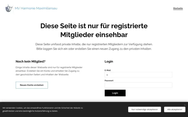 www.harmonie-maximiliansau.de