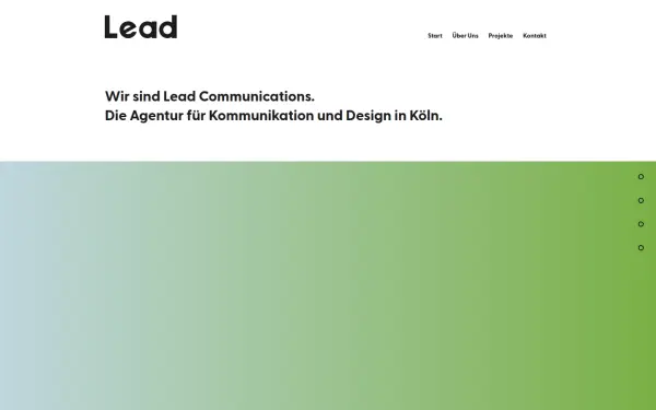 www.leadcom.de