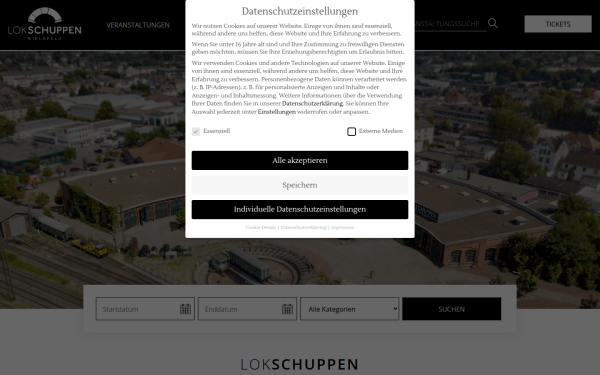 www.lokschuppen-bielefeld.de