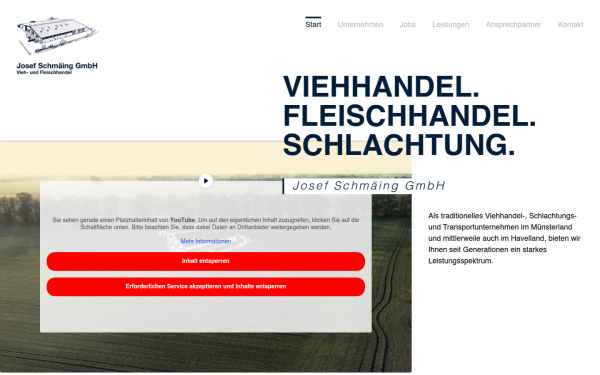 www.schmaeing-reken.de