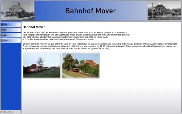 bahnhof-mover.de