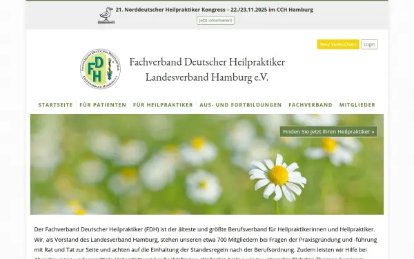 heilpraktikerhamburg.de