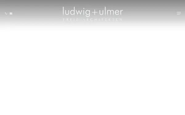 ludwig-ulmer.de