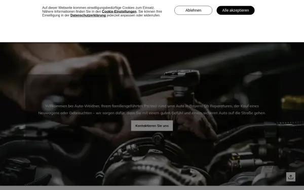www.auto-weidner.de