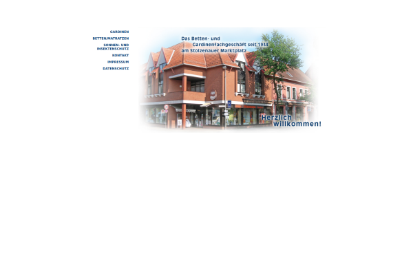 www.masemann-heimtextilien.de