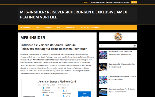 www.mfs-insider.de