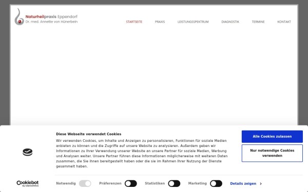 www.naturheilpraxis-eppendorfer-baum.de