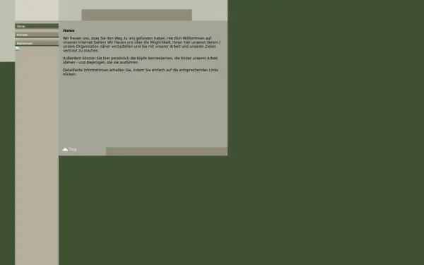 aerotc.de