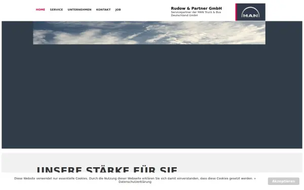 man-wittenberge.de