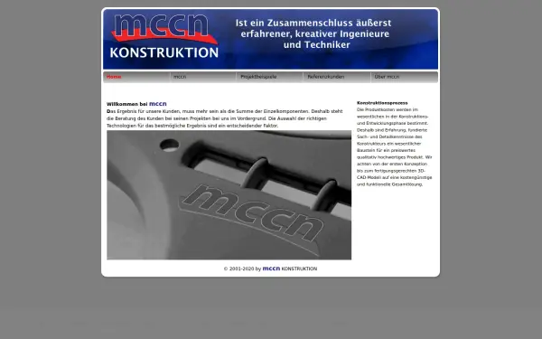mccn.de