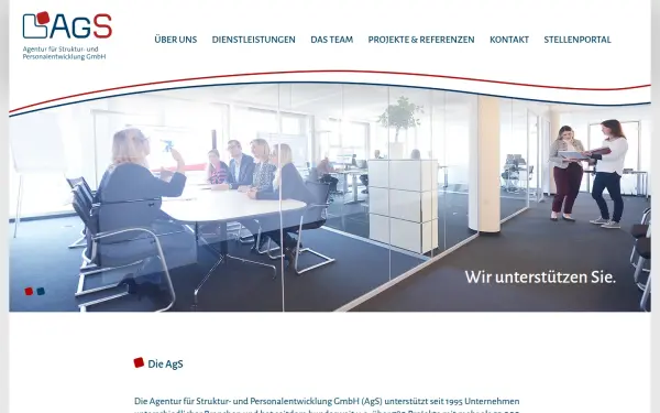 www.ags-info.de