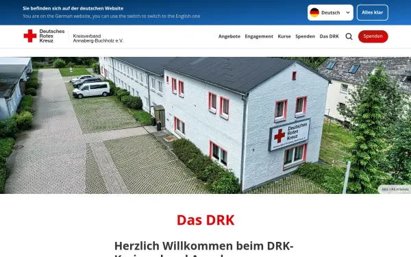 www.drk-annaberg.de