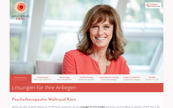 www.kern-psychotherapie.wien