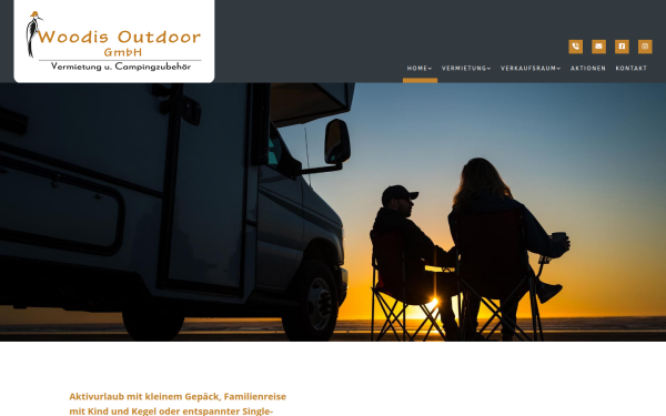 www.woodis-outdoor.at