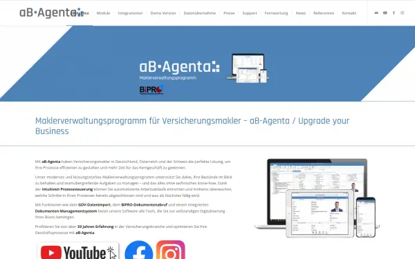 artbase-software.de