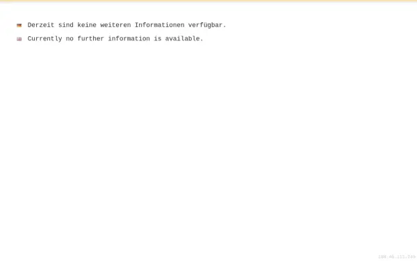 auth-server.de