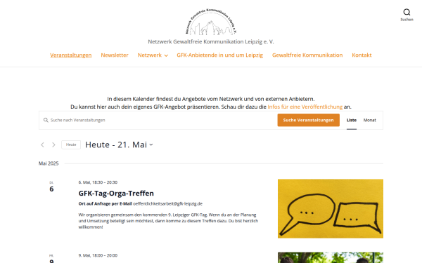 gfk-leipzig.de