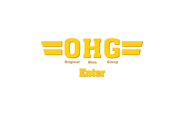 originalherogroup.de