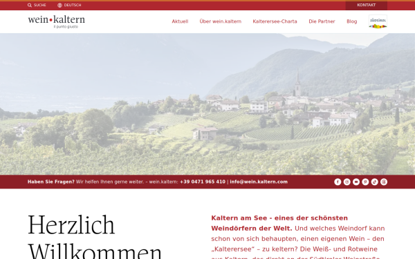 wein.kaltern.com