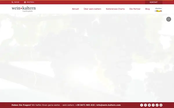 wein.kaltern.com
