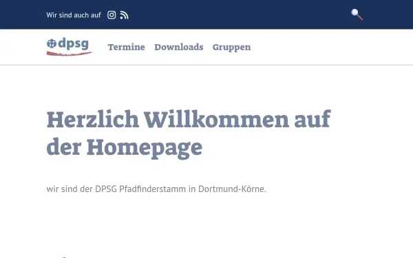 www.dpsglibori.de