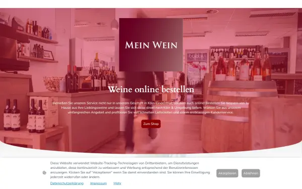 www.meinwein-shop.de