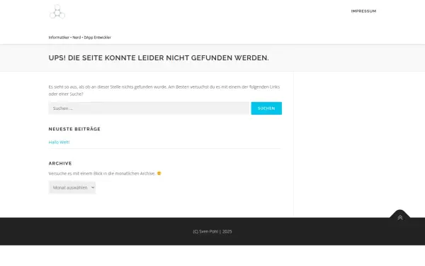 www.zen-systems.de