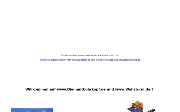 diamantbohrkopf.de
