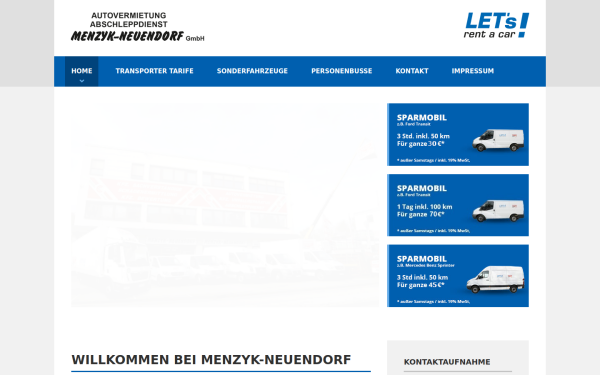 menzyk-neuendorf.de