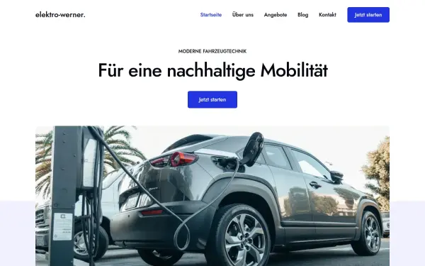 www.elektro-werner.net