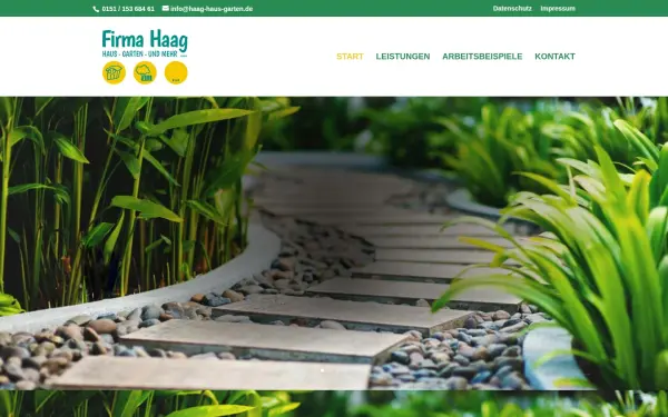 www.haag-haus-garten.de