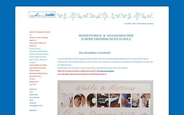 www.meinfotobild.de
